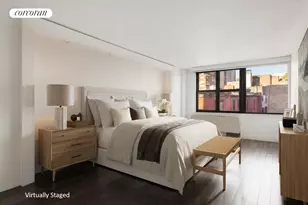 130 E 18th St, New York, NY 10003 - Photo 6