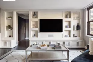 130 E 18th St, New York, NY 10003 - Photo 2