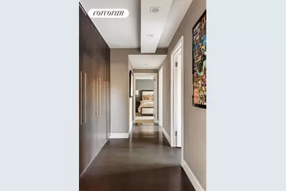 130 E 18th Street #6X, New York, NY 10003 - Photo 10