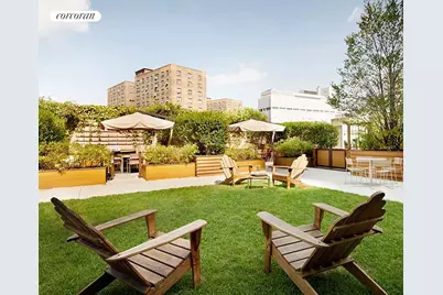 217 E 96th Street #25C, New York, NY 10128 - Photo 10