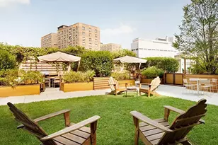 217 E 96th St, New York, NY 10128 - Photo 10