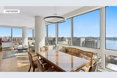 217 E 96th Street #25C, New York City, NY 10128 - Photo 1