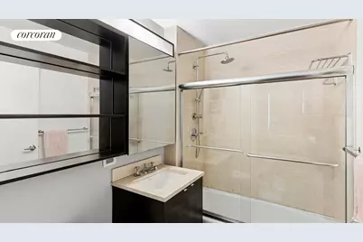 217 E 96th Street #25C, New York, NY 10128 - Photo 6