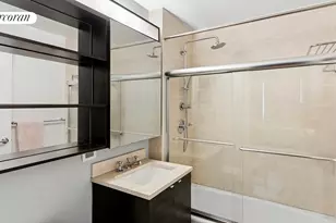 217 E 96th St, New York, NY 10128 - Photo 6