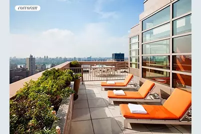 217 E 96th Street #25C, New York, NY 10128 - Photo 8