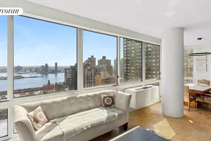 217 E 96th St, New York, NY 10128 - Photo 2