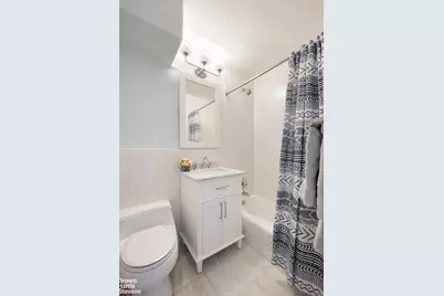 200 E 27th Street #6R, New York City, NY 10016 - Photo 10