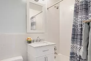 200 E 27th St, New York City, NY 10016 - Photo 10