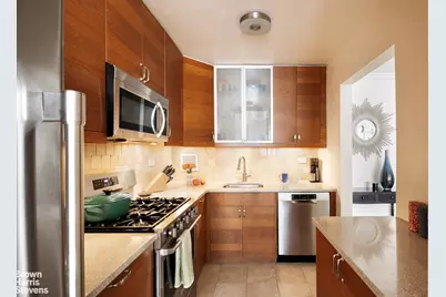 200 E 27th Street #6R, New York City, NY 10016 - Photo 6