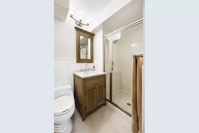 200 E 27th Street #6R, New York City, NY 10016 - Photo 8