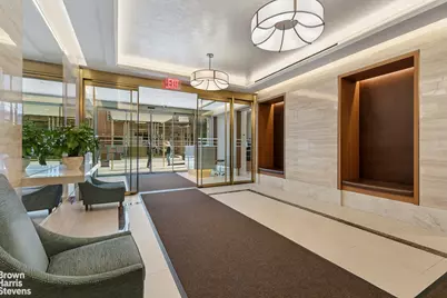 200 E 27th Street #6R, New York City, NY 10016 - Photo 12