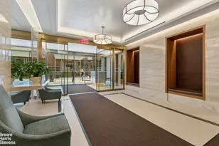 200 E 27th St, New York City, NY 10016 - Photo 12