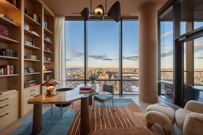 50 W 66th Street #56N, New York, NY 10023 - Photo 10