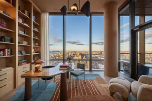 50 W 66th St, New York, NY 10023 - Photo 10