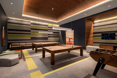 50 W 66th Street #56N, New York, NY 10023 - Photo 18