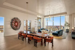 50 W 66th St, New York, NY 10023 - Photo 2