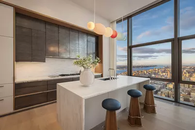 50 W 66th Street #56N, New York, NY 10023 - Photo 4