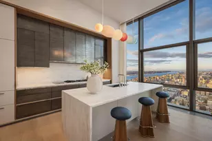 50 W 66th St, New York, NY 10023 - Photo 4