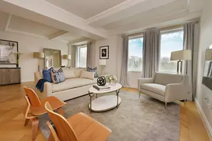160 Central Park S, New York City, NY 10019 - Photo 2