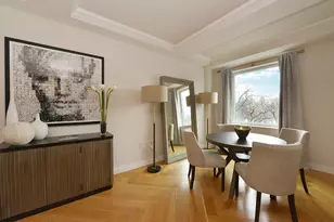 160 Central Park S, New York City, NY 10019 - Photo 4