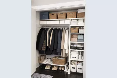 305 E 40th Street #2M, New York City, NY 10016 - Photo 8