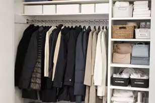 305 E 40th St, New York City, NY 10016 - Photo 8