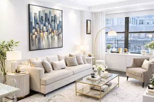 305 E 40th St, New York City, NY 10016 - Photo 2