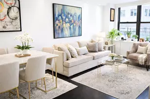 305 E 40th St, New York City, NY 10016 - Photo 1