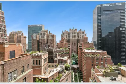 305 E 40th Street #2M, New York, NY 10016 - Photo 12