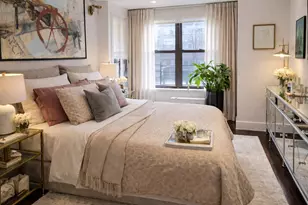 305 E 40th St, New York City, NY 10016 - Photo 6