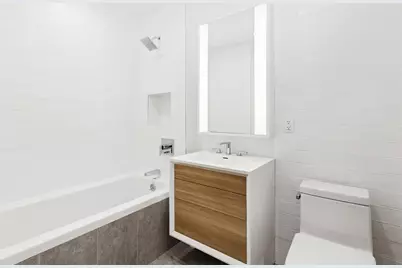 264 Webster Avenue #408, Brooklyn, NY 11230 - Photo 6