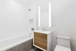 264 Webster Ave, New York City, NY 11230 - Photo 6