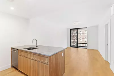 264 Webster Avenue #408, Brooklyn, NY 11230 - Photo 2