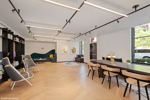 264 Webster Ave, New York City, NY 11230 - Photo 8