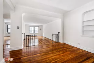 35-36 76th St, Jackson Heights, NY 11372 - Photo 2