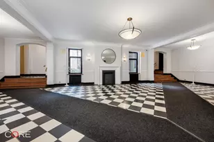 35-36 76th St, Jackson Heights, NY 11372 - Photo 8