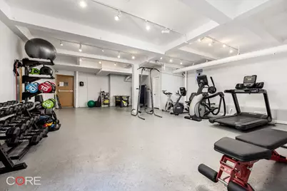 35-36 76th Street #222, Jackson Heights, NY 11372 - Photo 6