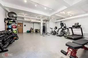 35-36 76th St, Jackson Heights, NY 11372 - Photo 6