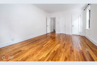 35-36 76th Street #222, Jackson Heights, NY 11372 - Photo 4