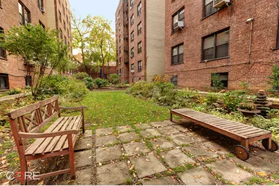 35-36 76th Street #222, Jackson Heights, NY 11372 - Photo 10