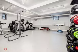 35-36 76th St, Jackson Heights, NY 11372 - Photo 8