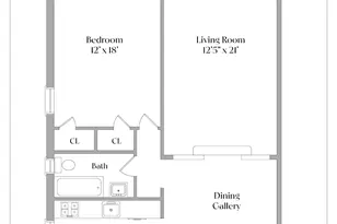 35-36 76th St, New York City, NY 11372 - Photo 12