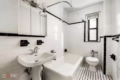 35-36 76th Street #222, Jackson Heights, NY 11372 - Photo 6