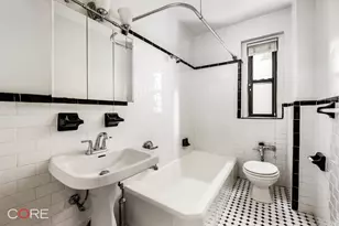 35-36 76th St, New York City, NY 11372 - Photo 6