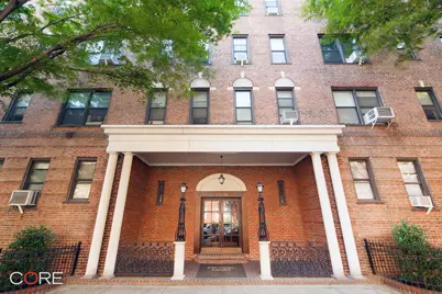 35-36 76th Street #222, Jackson Heights, NY 11372 - Photo 10