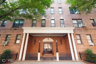 35-36 76th St, Jackson Heights, NY 11372 - Photo 10