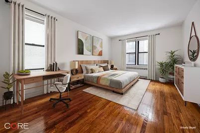 35-36 76th Street #222, Jackson Heights, NY 11372 - Photo 4