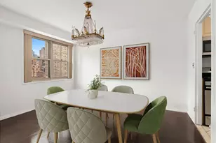 400 E 54th St, New York City, NY 10022 - Photo 4