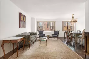 400 E 54th St, New York City, NY 10022 - Photo 2