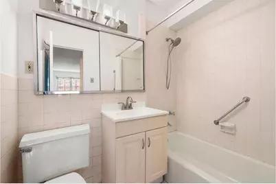 400 E 54th Street #11B, New York City, NY 10022 - Photo 6